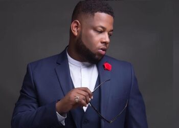 Don’t blame me for Medikal and Fella Makafui’s failed marriage – D Black tells critics