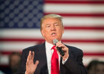 Trump freezes all immigration applications from 19 countries