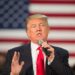 Trump freezes all immigration applications from 19 countries