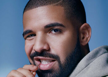 Streamer cracks Drake’s ice stunt, uncovers ICEMAN drop date