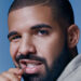 Streamer cracks Drake’s ice stunt, uncovers ICEMAN drop date