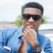 kofi-kinata
