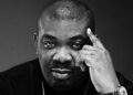 I can't solve everyone's problem and it gives me sleepless nights - Don Jazzy shares