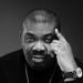 I can't solve everyone's problem and it gives me sleepless nights - Don Jazzy shares