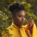 I lived in pain for 10 years before I got help- Lydia Forson shares story to celebrate Fibroid Awareness Month