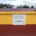 Sawuah school prject