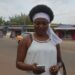 Sandrah Ankrah