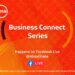 Absa Business Connect Series