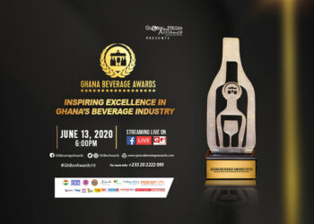 GBA2019
