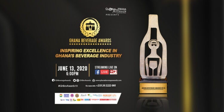 GBA2019
