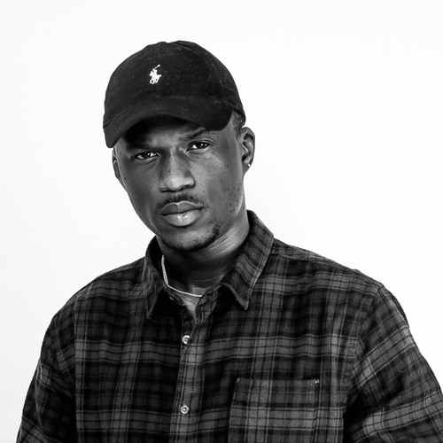 Listen UP: Joey B Premieres 'Lava Feels EP' - YFM Ghana