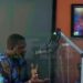 John Dumelo on YLeaderboard Series