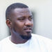 John Dumelo