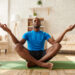 Meditation