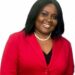 Nana Essilfuah Boison, Marketing and Corporate Relations Director, Absa Bank Ghana