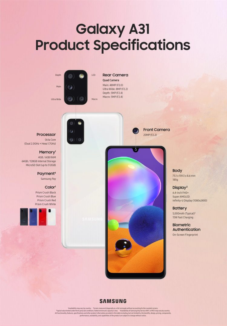 s10 plus telemart