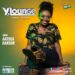 yfmGhana.com Akosua Hanson