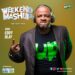 yfmGhana.com Eddy Blay