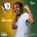 yfmGhana.com Jonny Stone