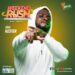 yfmGhana.com Kester