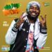 yfmGhana.com Kula