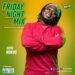 yfmGhana.com Norkus