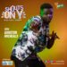 yfmGhana.com Winston