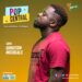 yfmGhana.com Winston Micheals