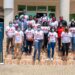 Vodafone Foundation marks World Sickle Cell Day