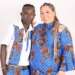 She is disrespectful – Patapaa calls wife out