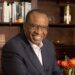 Daniel Mminele_Absa Group Chief Executive