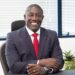 Daniel Wilson Addo - CBG MD
