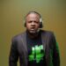 YFM’s Eddy Blay named Board Member of Ghana Entertainment-Awards USA 2022