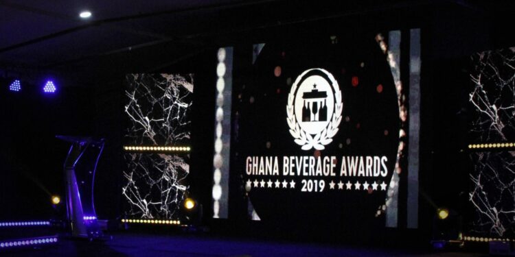 GBA 2019