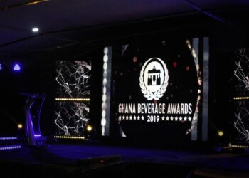 GBA 2019