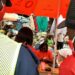 Vodafone distributes nose masks to Trade Partners