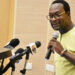 Selorm Adadevoh - MTN Ghana CEO