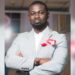 Martison Obeng Agyei