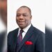 Matthew Opoku Prempeh