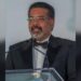 Vimal Kumar, Chief Executive_Retail and Business Banking, Digital and Customer Experience at Absa Regional Operations