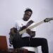 eddy koomson