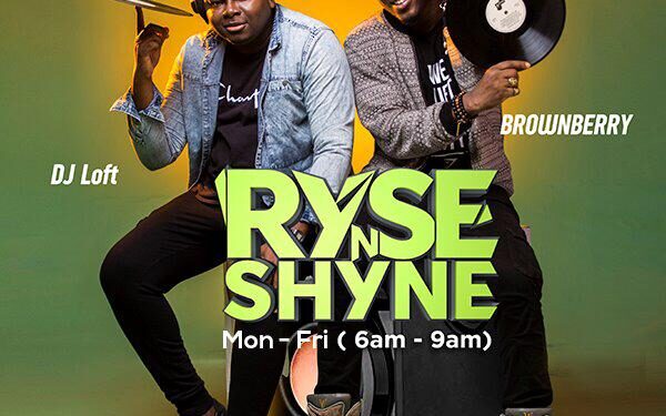 yfmghana.com Ryse-n-shyne