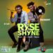 yfmghana.com Ryse-n-shyne