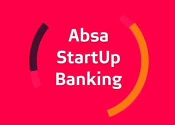 Absa Startup Banking