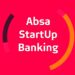 Absa Startup Banking