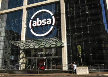 Absa