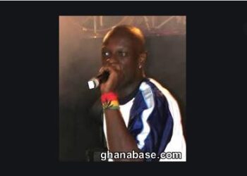 Lord Kenya, Akyeame inspired the birth of Ghana Music Awards-Charterhouse CEO reveals