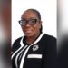 Ellen Ohene-Afoakwa, Regional Corporate Director - West Africa, Absa Bank