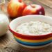 Herbalife Nutrition advises on 3 morning habits