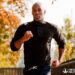 Herbalife - Running